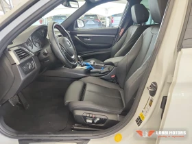 BMW 330 | Mobile.bg � ����� ������ 5