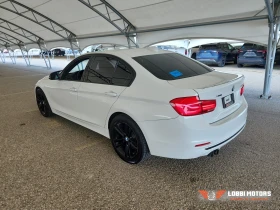 BMW 330 | Mobile.bg � ����� ������ 4