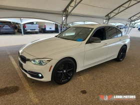 ������ BMW 330