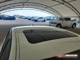 BMW 330 | Mobile.bg � ����� ������ 7