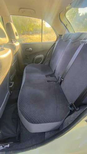 Nissan Micra | Mobile.bg � ����� ������ 7