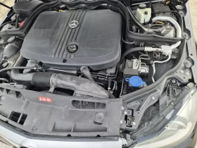 Mercedes-Benz C 220 2.2   CDI 170 k.s.�������� | Mobile.bg � ����� ������ 10