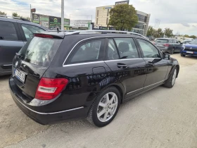 Mercedes-Benz C 220 2.2   CDI 170 k.s.�������� | Mobile.bg � ����� ������ 6