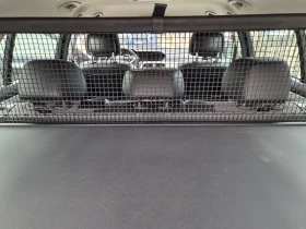 Mercedes-Benz C 220 2.2   CDI 170 k.s.�������� | Mobile.bg � ����� ������ 12