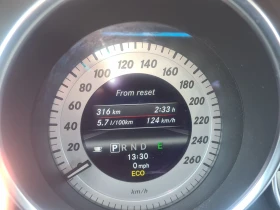 Mercedes-Benz C 220 2.2   CDI 170 k.s.�������� | Mobile.bg � ����� ������ 15