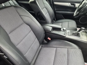 Mercedes-Benz C 220 2.2   CDI 170 k.s.�������� | Mobile.bg � ����� ������ 8