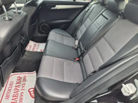 Mercedes-Benz C 220 2.2   CDI 170 k.s.�������� | Mobile.bg � ����� ������ 11