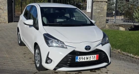 Toyota Yaris 1.0 Facelift  - 7500 € - 34077245 3