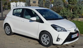Toyota Yaris 1.0 Facelift  - 7500 € - 34077245 2