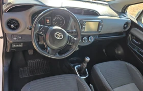 Toyota Yaris 1.0 Facelift  - 7500 € - 34077245 15