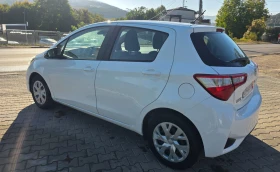 Toyota Yaris 1.0 Facelift  - 7500 € - 34077245 6