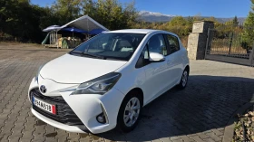Toyota Yaris 1.0 Facelift  - 7500 € - 34077245 5
