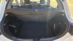 Toyota Yaris 1.0 Facelift  - 7500 € - 34077245 11