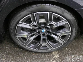 BMW 520 i Steptronic - 48700 € - 18400600 13