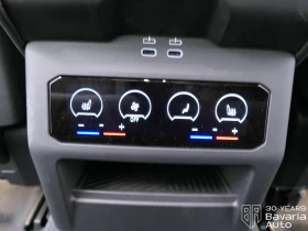 BMW 520 i Steptronic - 48700 € - 18400600 12