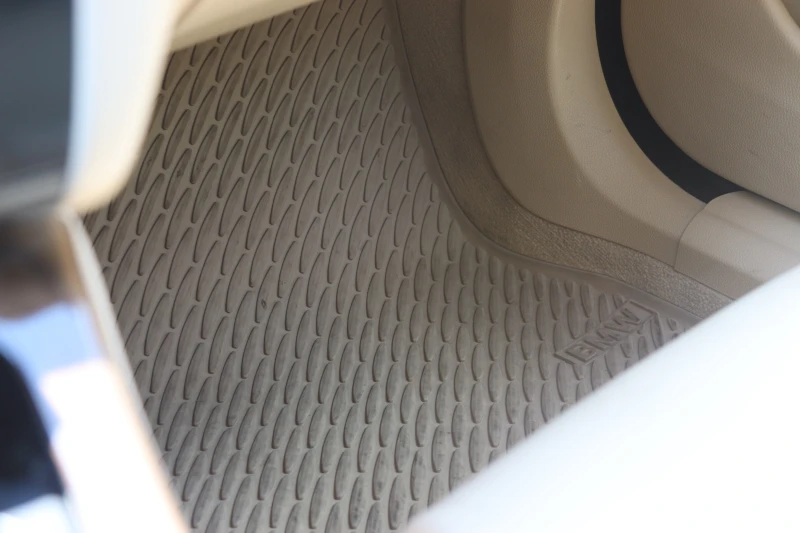 BMW 530 F11, снимка 14 - Автомобили и джипове - 52212918