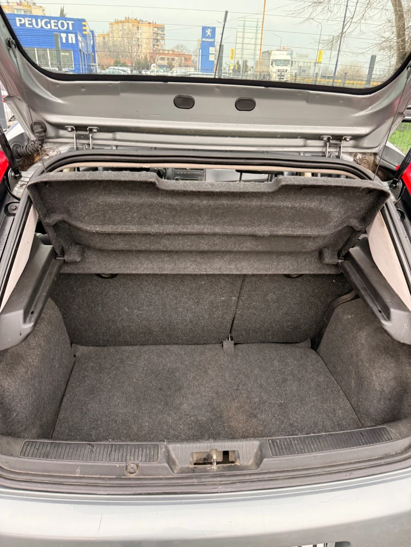 Fiat Punto, снимка 13 - Автомобили и джипове - 53373839