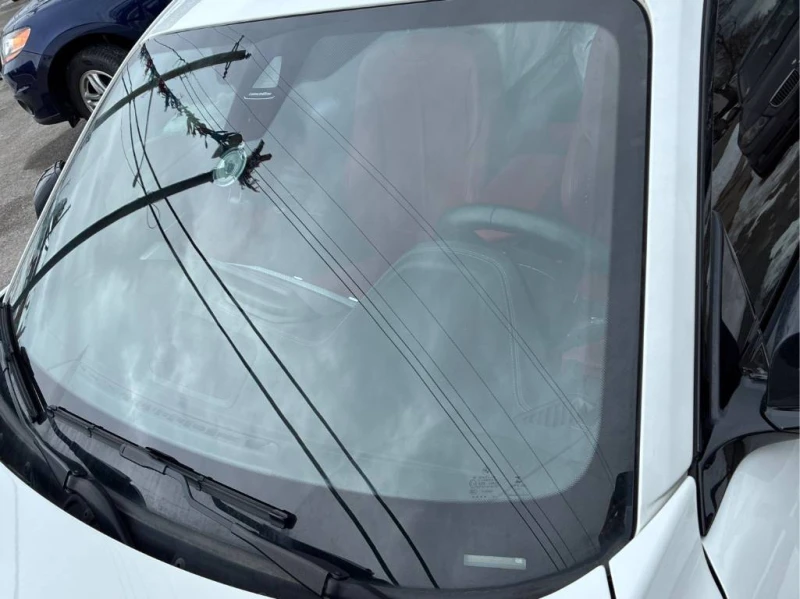 BMW 240 xDrive * CARFAX* PPF* DINAN INTAKE, снимка 11 - Автомобили и джипове - 53498440