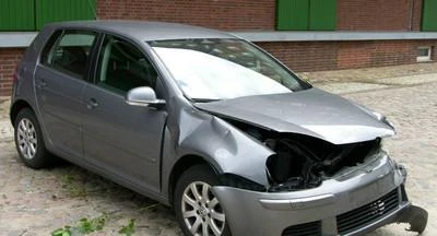 VW Golf 1.9,2.0.1.6i-4X4, снимка 8 - Автомобили и джипове - 488897