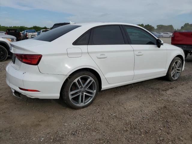 Audi A3 Крайна цена с всички такси до България !!!, снимка 2 - Автомобили и джипове - 47459473