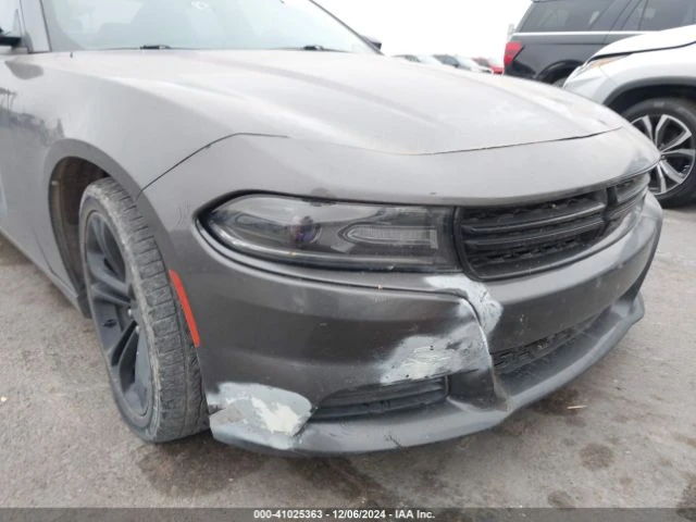 Dodge Charger BUY NOW/ФИКС ЦЕНА ДО БГ, снимка 11 - Автомобили и джипове - 49394994