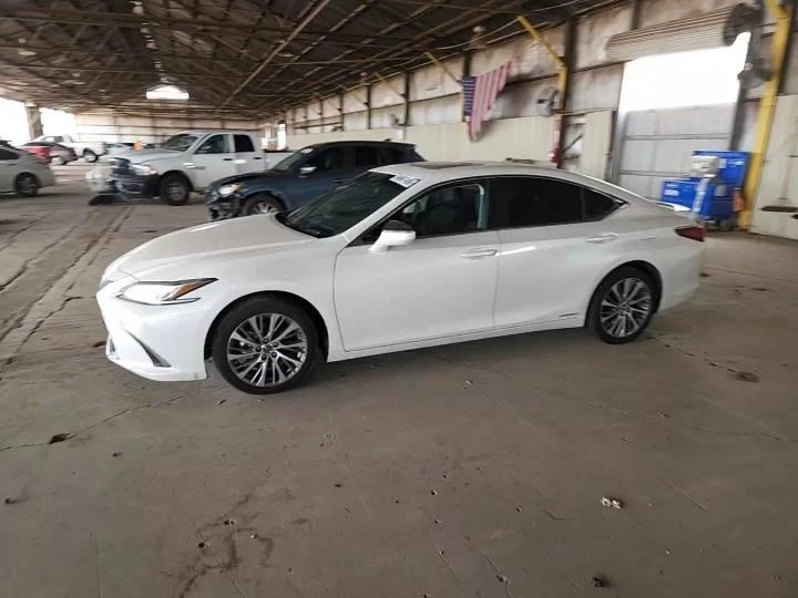 Lexus ES 300 | Mobile.bg � ����������� 13