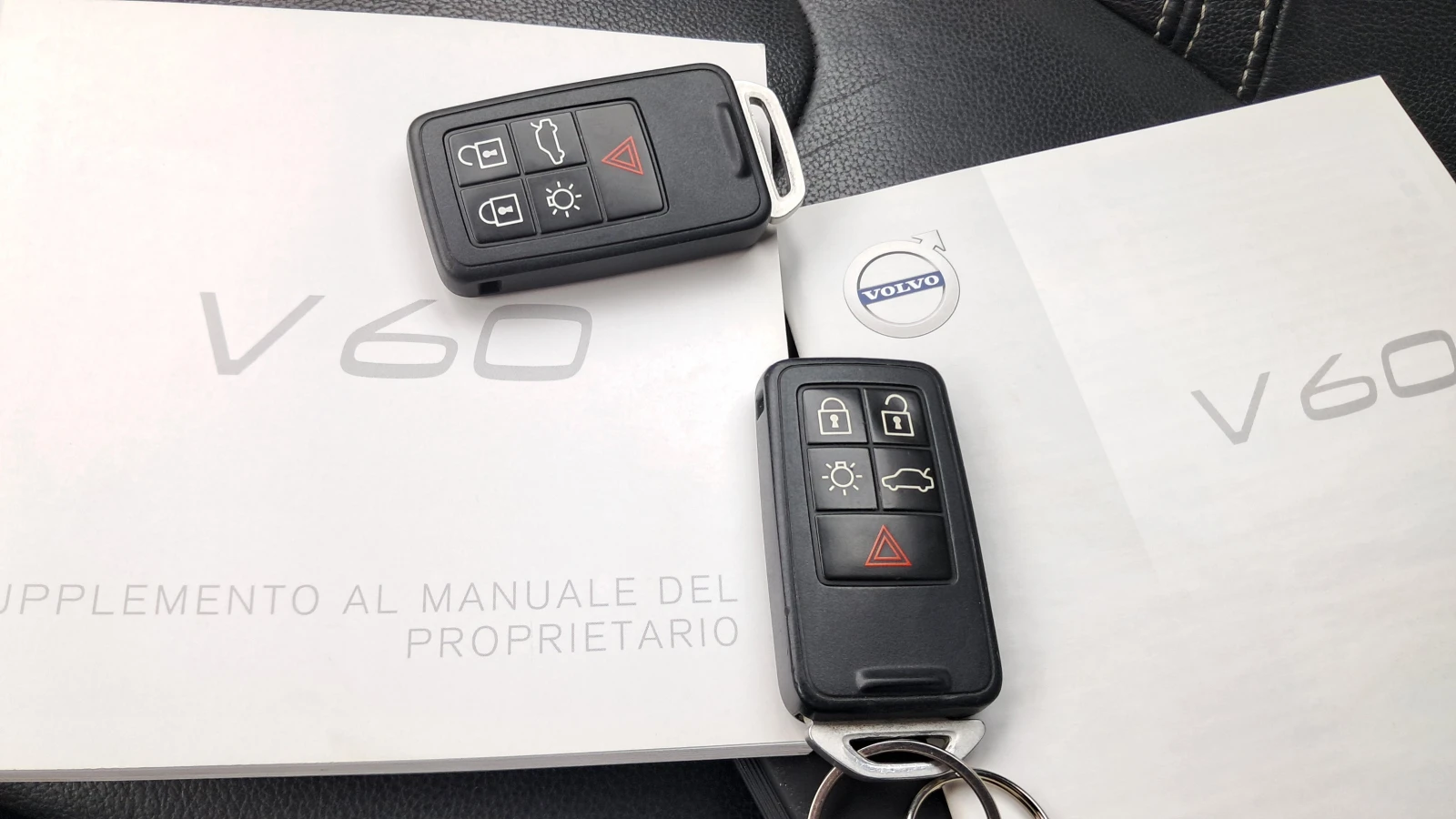 Volvo V60 FULL SUMMUM 2.0D ����������� ���� �� ���� ��� ���� | Mobile.bg � ����������� 17