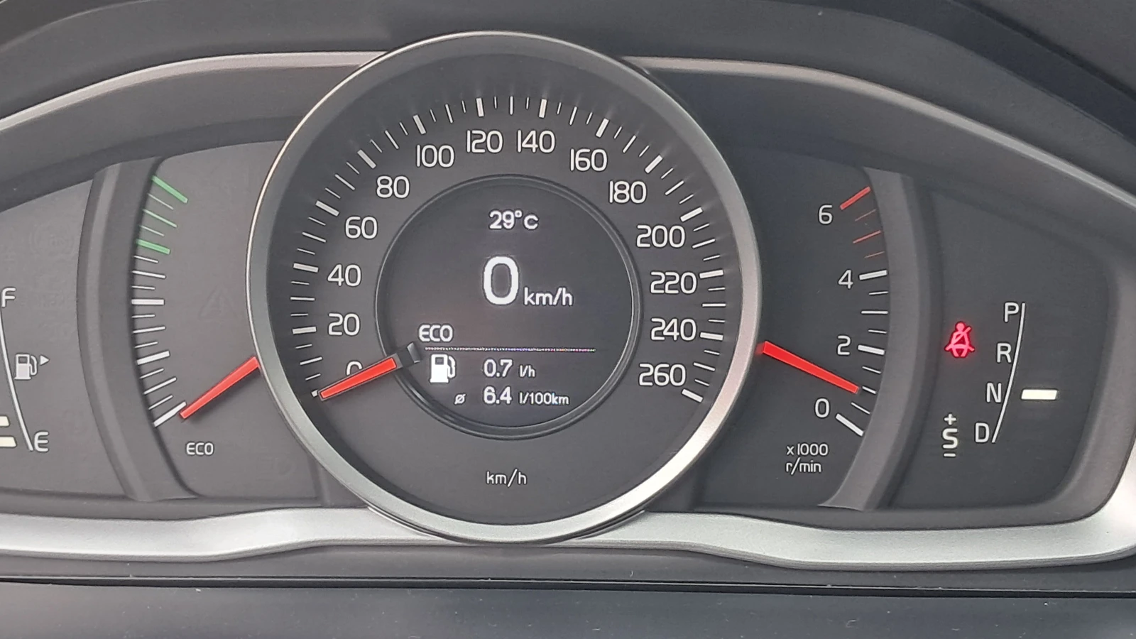 Volvo V60 FULL SUMMUM 2.0D ����������� ���� �� ���� ��� ���� | Mobile.bg � ����������� 10