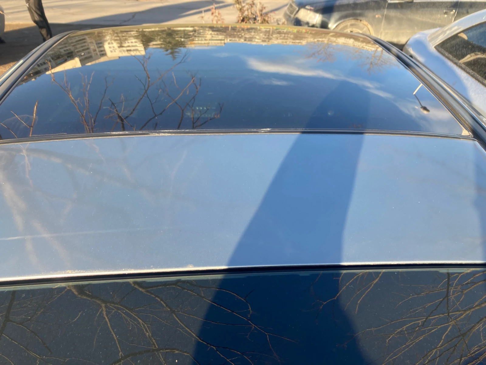 Honda Civic 2.2CDTi | Mobile.bg   12