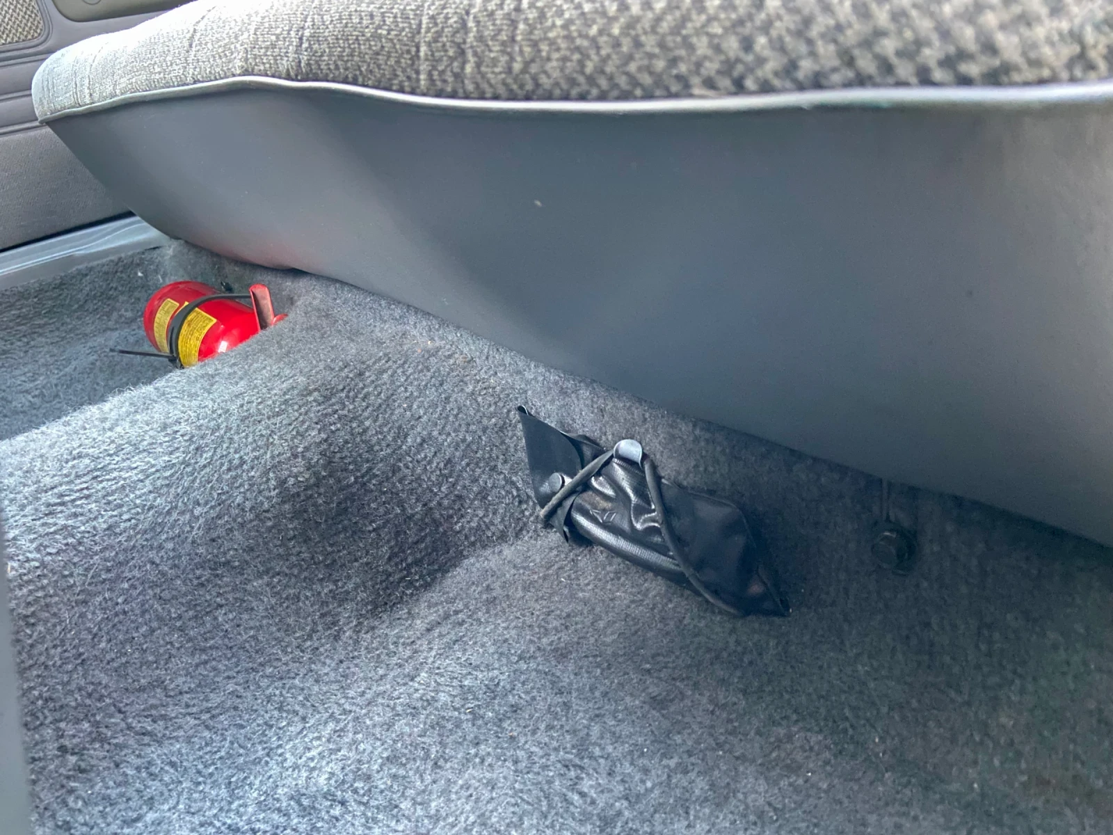 Mitsubishi Lancer 1.8i 4x4 Lock Diff | Mobile.bg — изображение 13