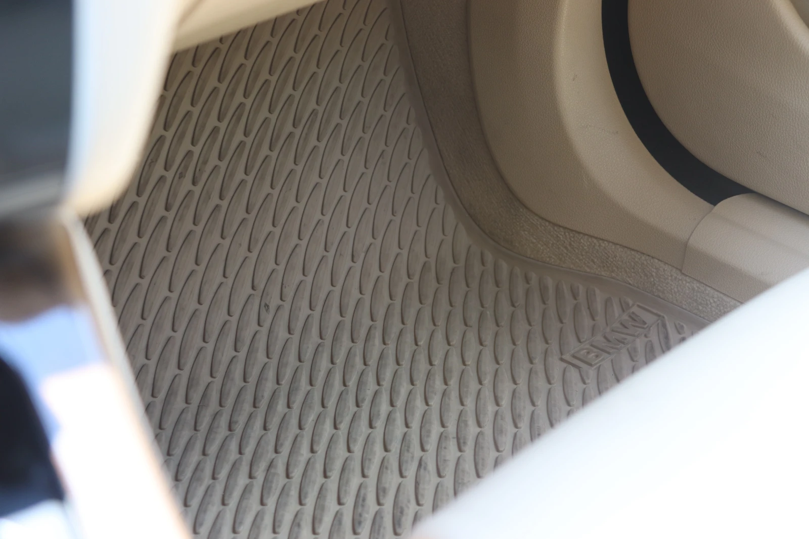 BMW 530 F11 | Mobile.bg   14