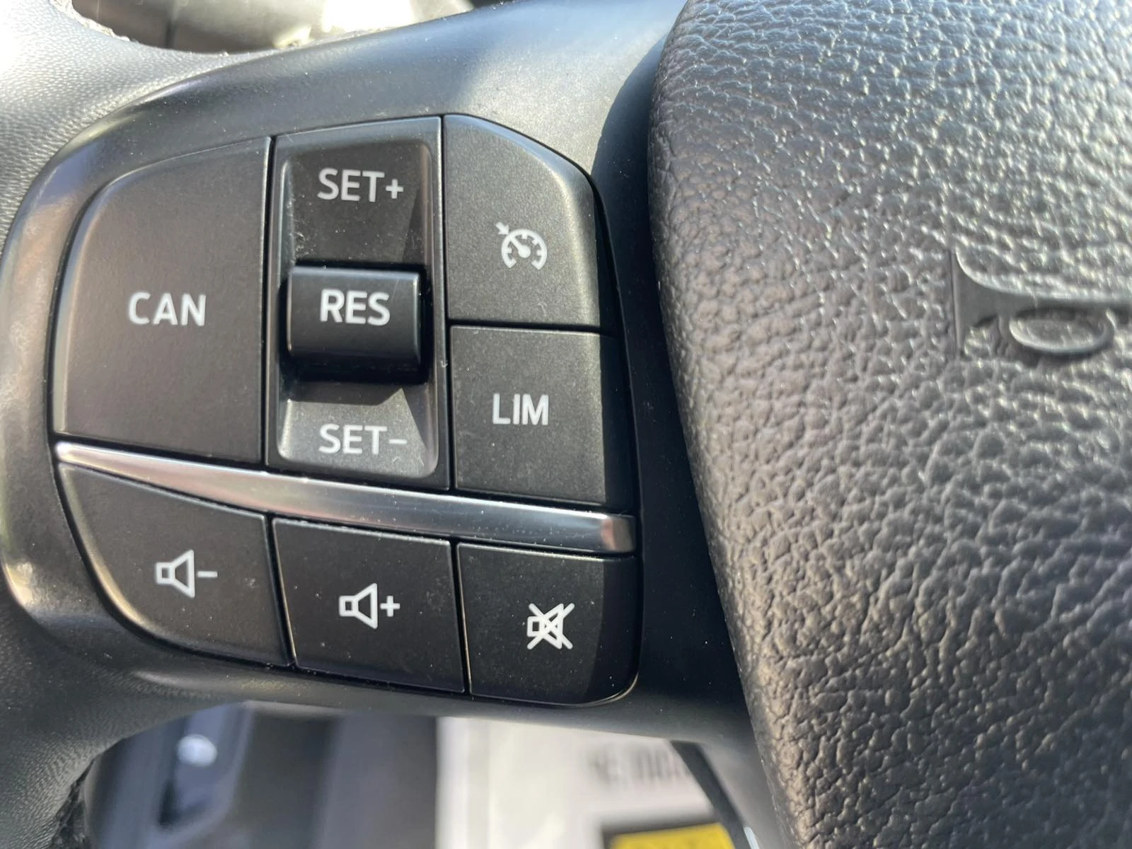 Ford Transit Custom 8+ 1 2.0L Ecoblue, снимка 11 - Автомобили и джипове - 55470259