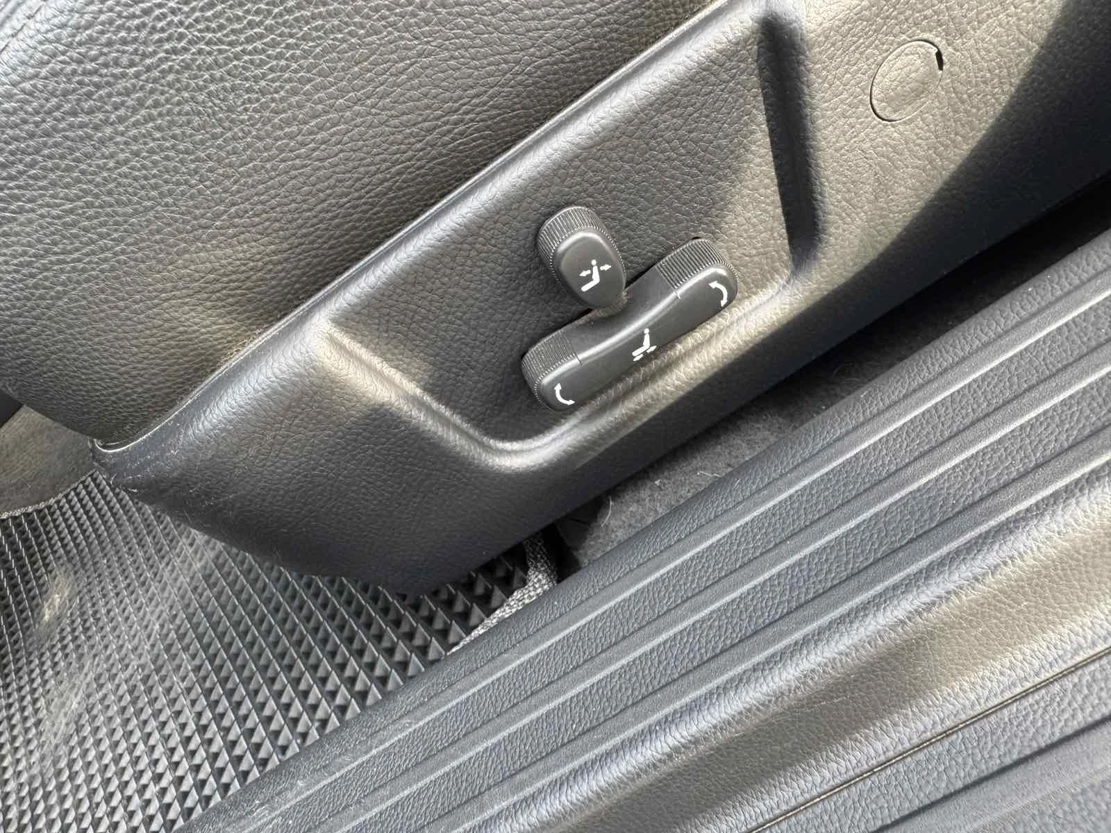 Chevrolet Epica | Mobile.bg   12