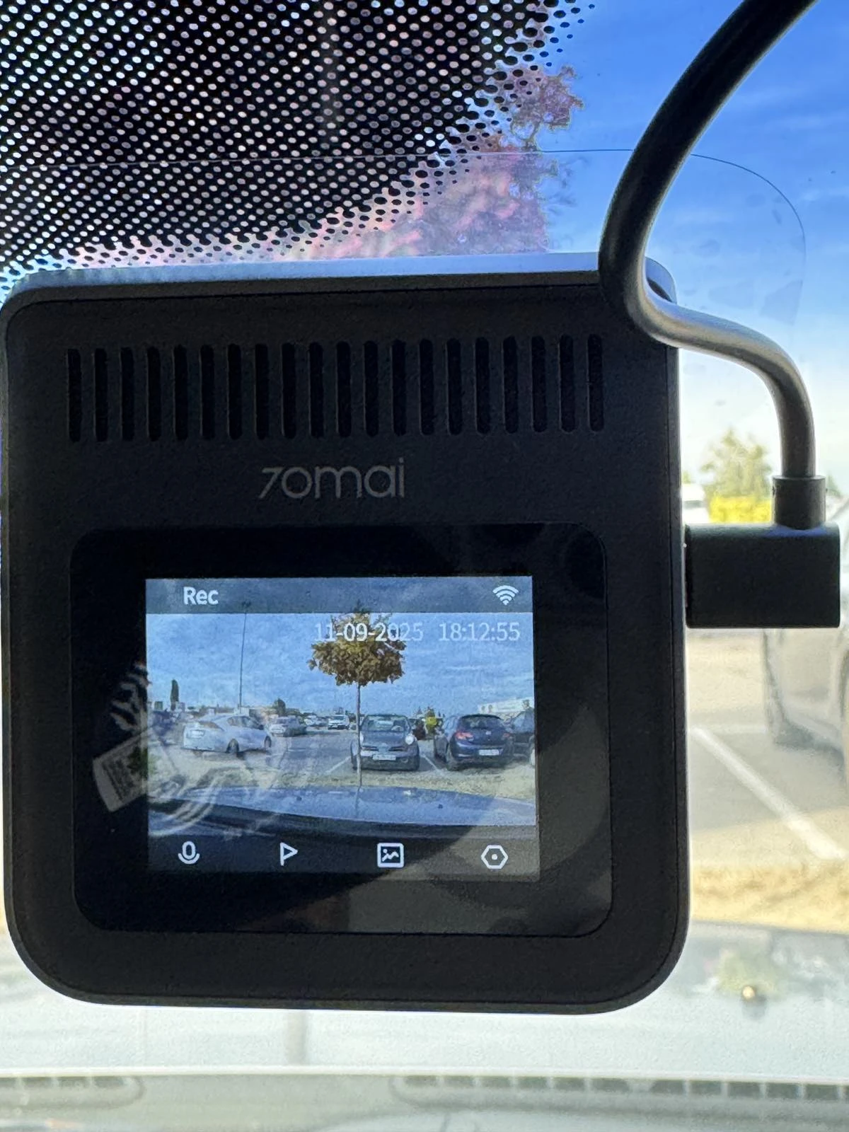 Chevrolet Epica | Mobile.bg   11