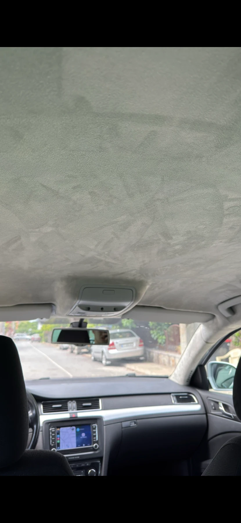 Skoda Superb | Mobile.bg � ����������� 14