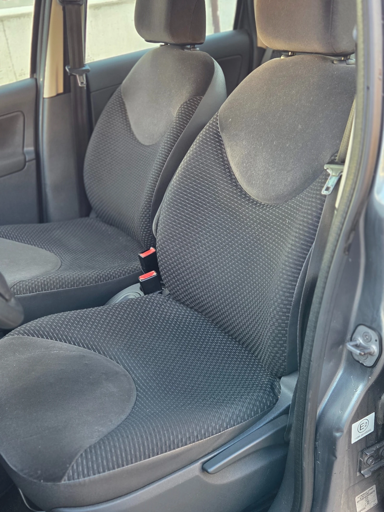 Citroen C3 1.4i   | Mobile.bg   7