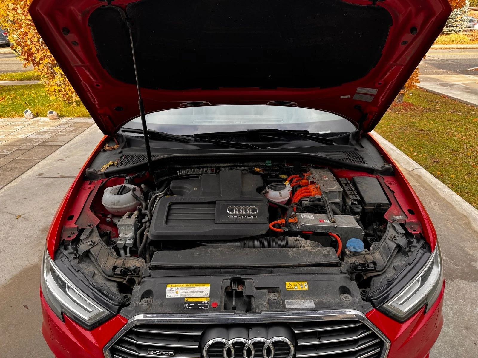 Audi A3 Technik CARFAX    | Mobile.bg   10