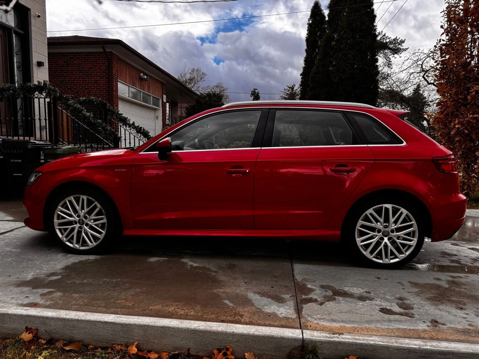 Audi A3 Technik CARFAX    | Mobile.bg   2