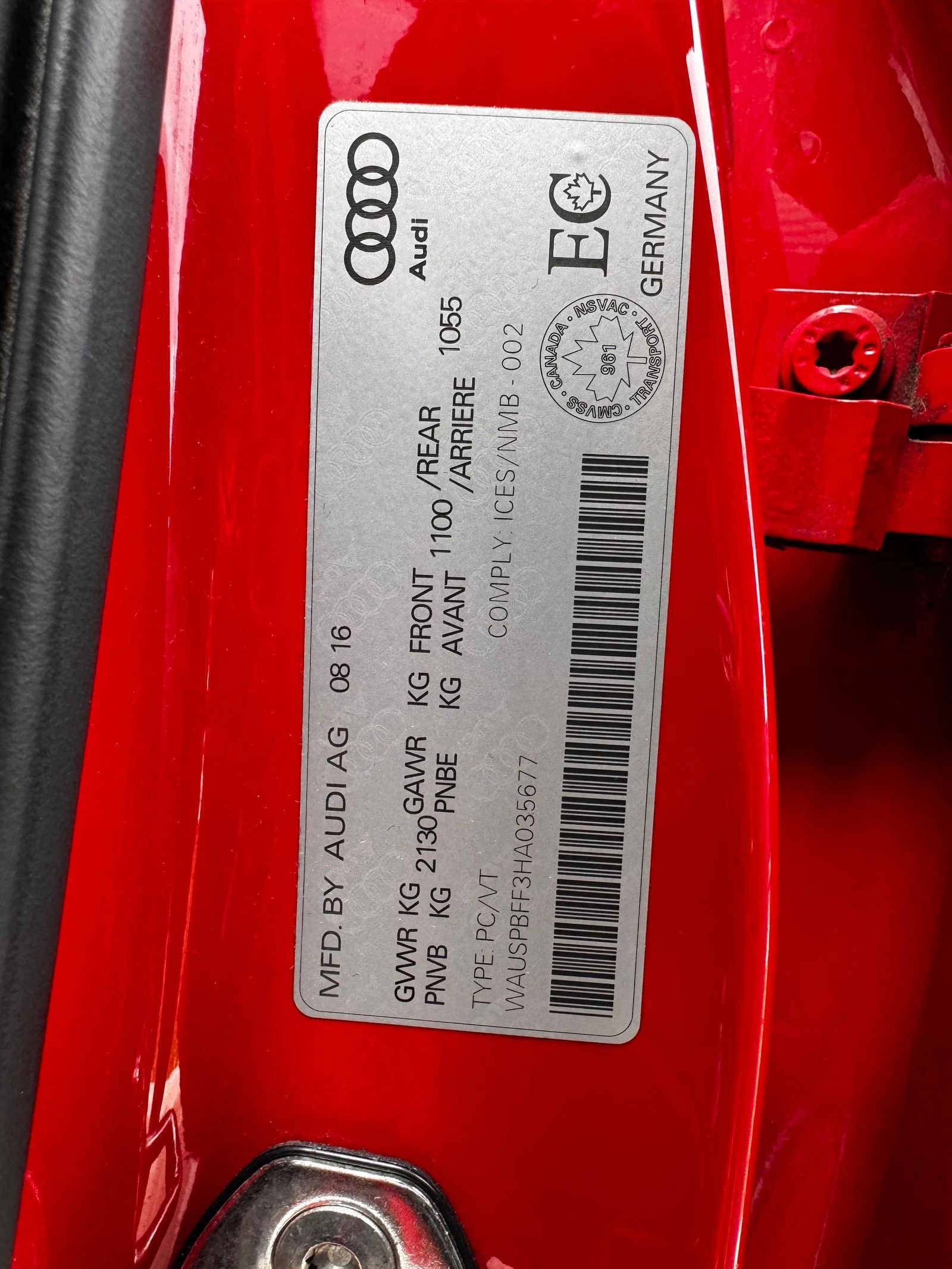 Audi A3 Technik CARFAX    | Mobile.bg   11