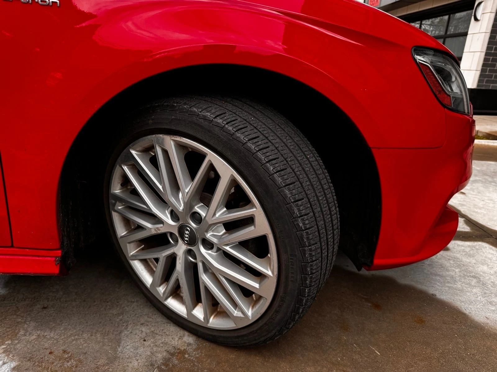 Audi A3 Technik CARFAX    | Mobile.bg   12