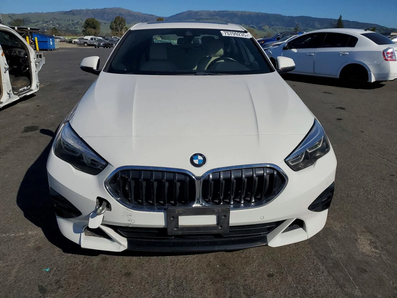 BMW 228 Xi | Mobile.bg � ����������� 5