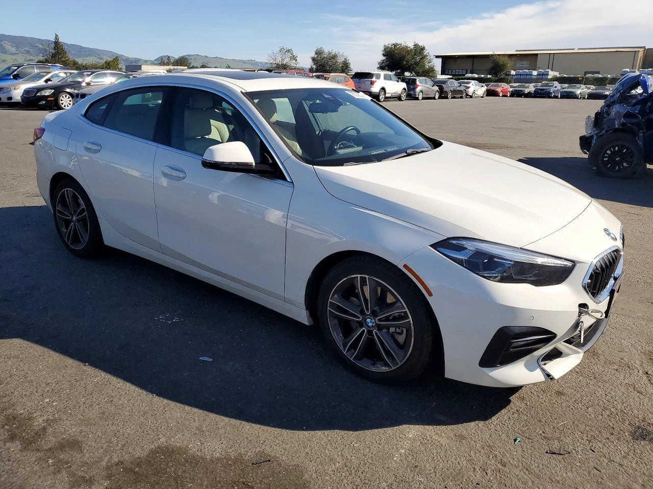BMW 228 Xi | Mobile.bg � ����������� 4