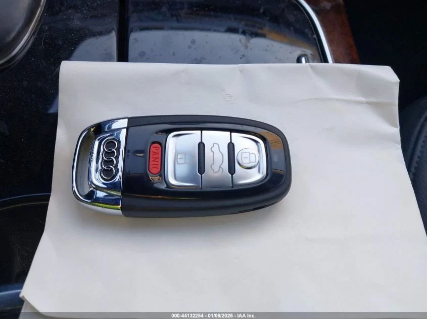 Audi A8 L 3.0T | Mobile.bg � ����������� 11