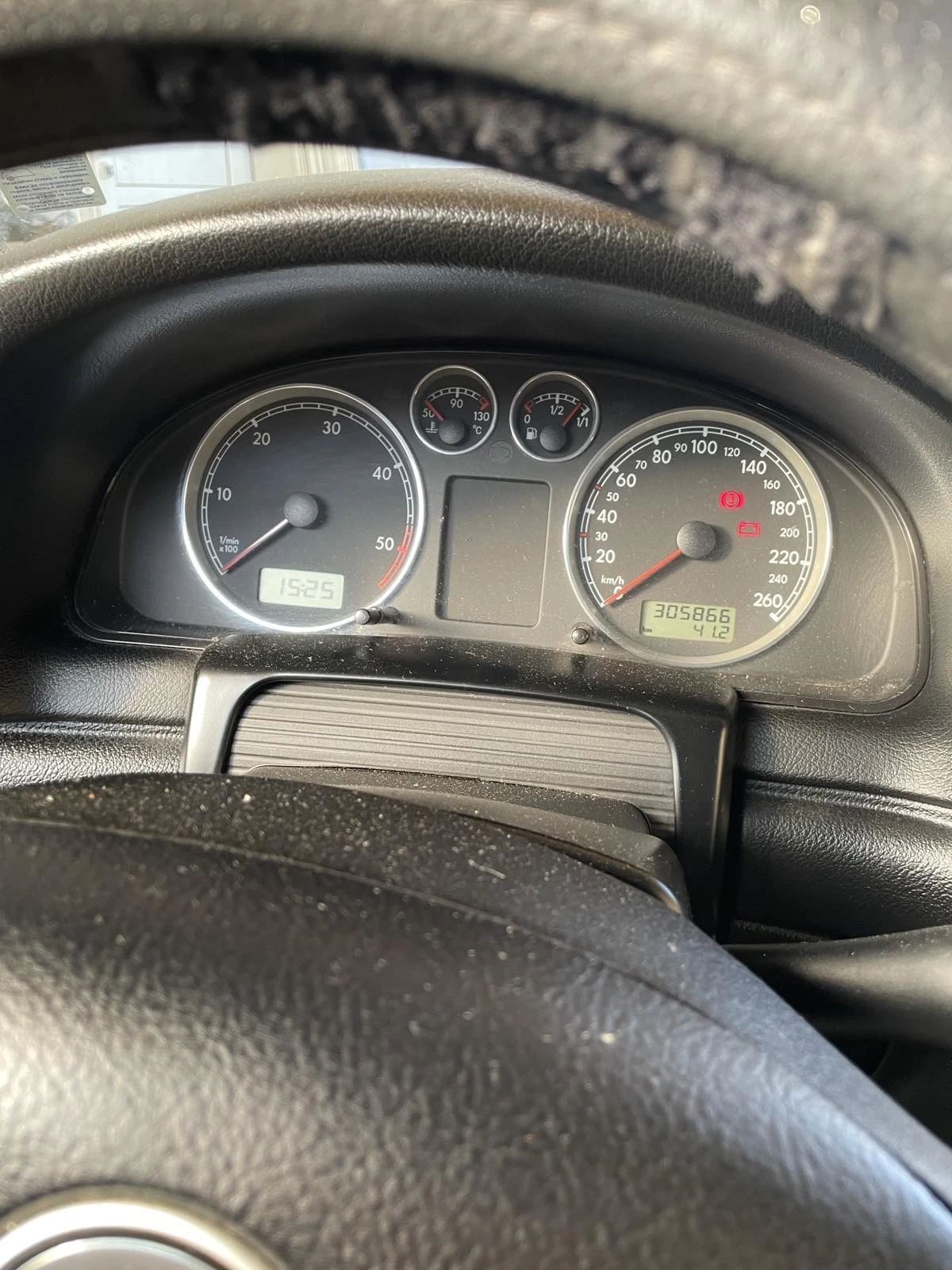 VW Passat Passat 5.5  | Mobile.bg � ����������� 11