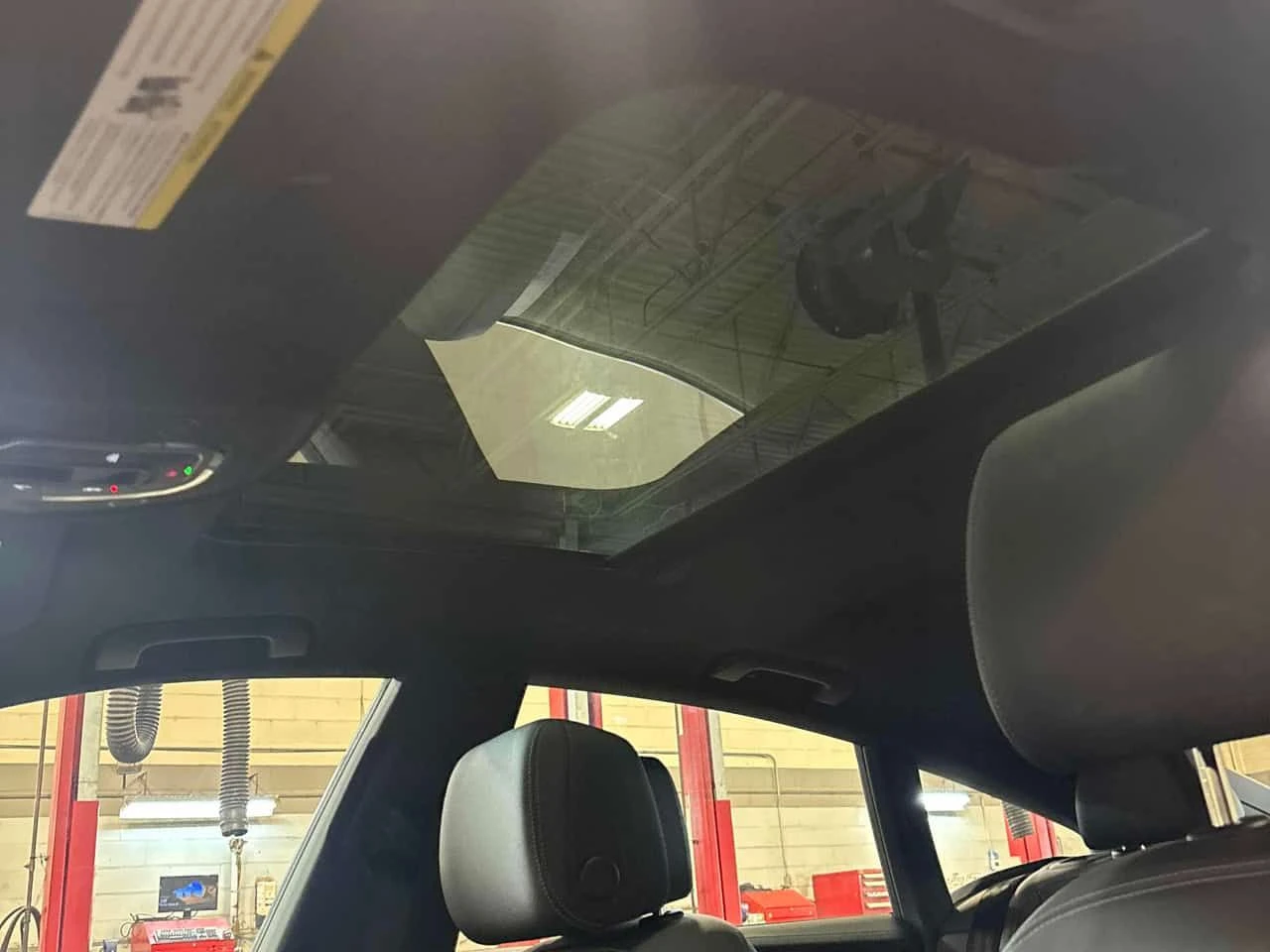 Audi A7 PROGRESSIV S-LINE/��������/�������  | Mobile.bg � ����������� 11