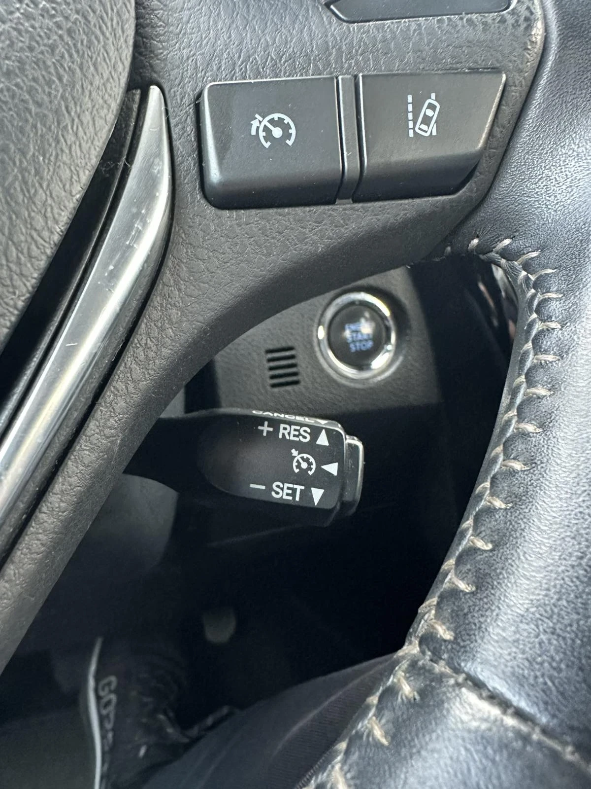 Toyota Auris 1.2 * AUTOMATIC*  | Mobile.bg � ����������� 16