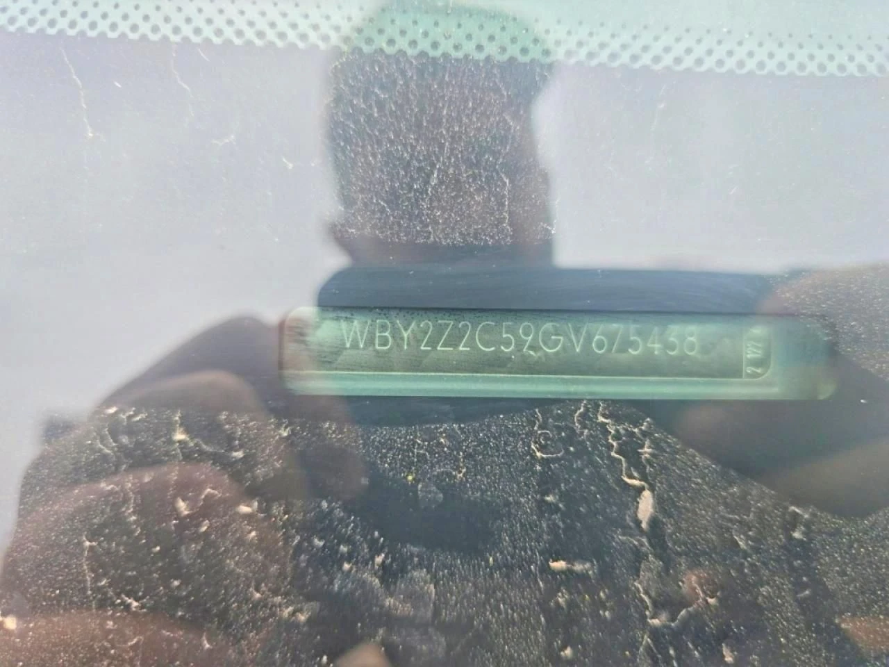 BMW i8, снимка 10 - Автомобили и джипове - 54060504