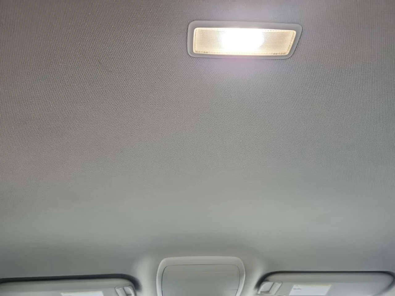 Mazda 3 * GS * CARFAX * ЦЕНА ДО БГ, снимка 10 - Автомобили и джипове - 54252148