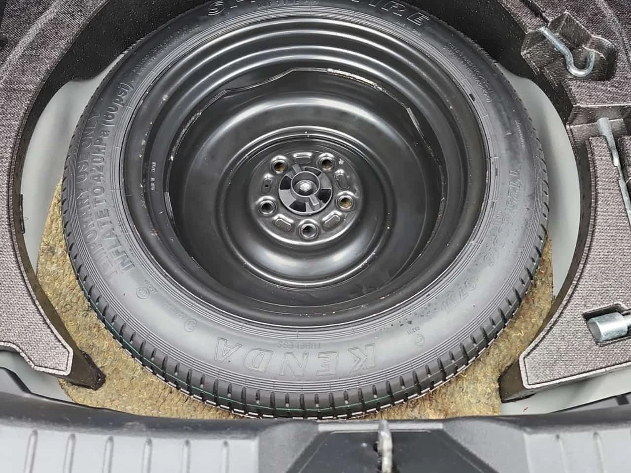 Mazda 3 * GS * CARFAX * ЦЕНА ДО БГ, снимка 13 - Автомобили и джипове - 54252148