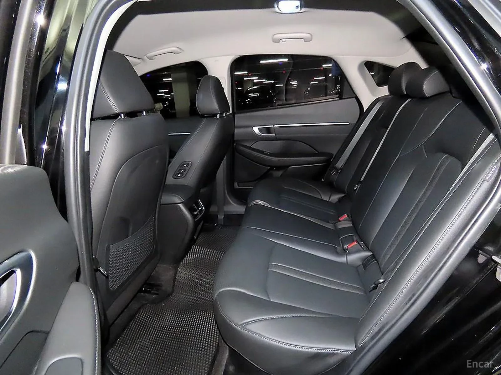 Hyundai Sonata | Mobile.bg � ����������� 7